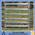 Sarable Agricultural Farm Fence---Better Products at Lower Price